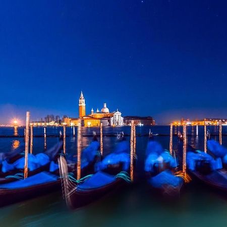 Residenza Canaletto Venezia 外观 照片